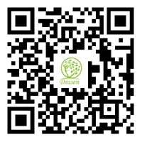 QR-Code QR-Code