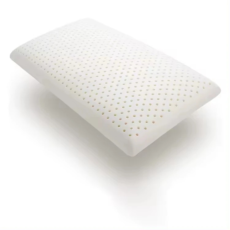 Dunlop Latex Brotkissen