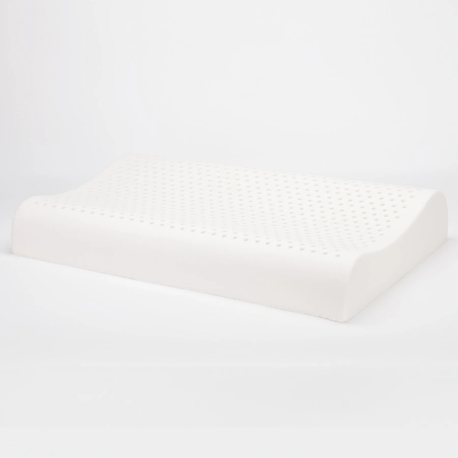 Ergonomisches Babykissen