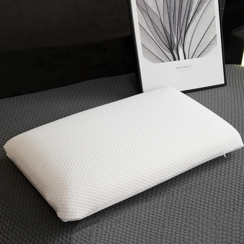 Talalay Latex Brotkissen